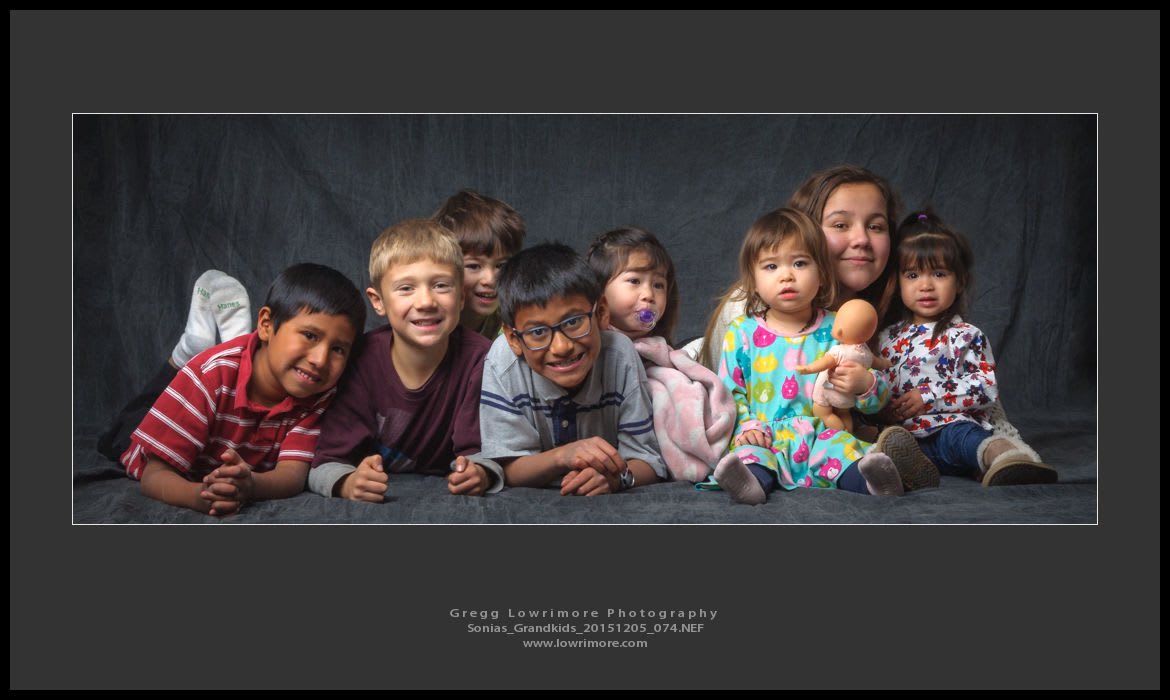 Sonias Grandkids 20151205 074